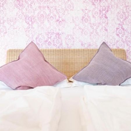 Sleep In Venzone Depandance Hotel Luaran gambar