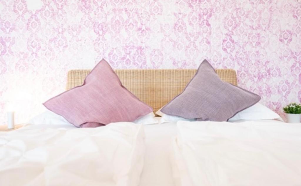 Sleep In Venzone Depandance Hotel Luaran gambar